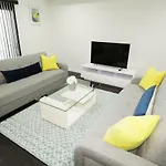 Dtla Tower Suites
